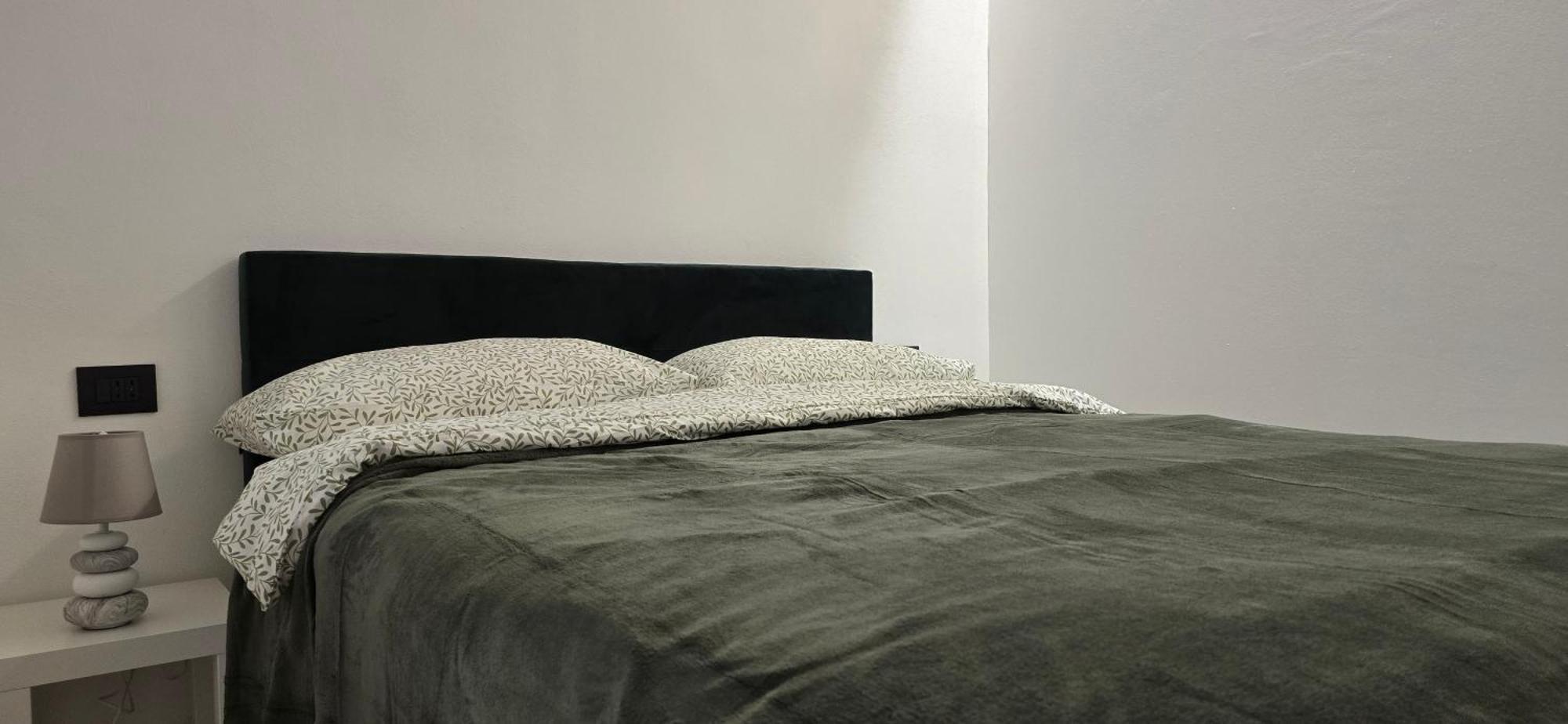 The White Cave- Bluchalet ريوماجّوري المظهر الخارجي الصورة
