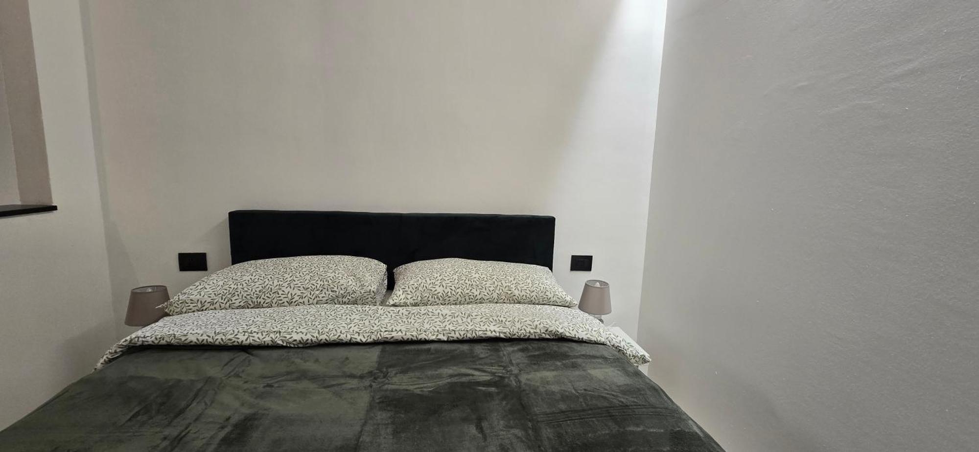 The White Cave- Bluchalet ريوماجّوري المظهر الخارجي الصورة
